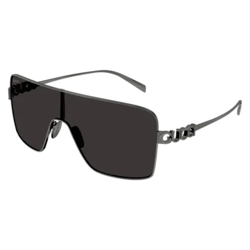 Gucci - Occhiali da sole - GG1936S - 002 - 99