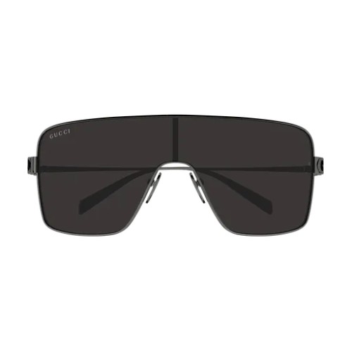 Gucci GG1936S - 002 - 99 Occhiali da sole Shield