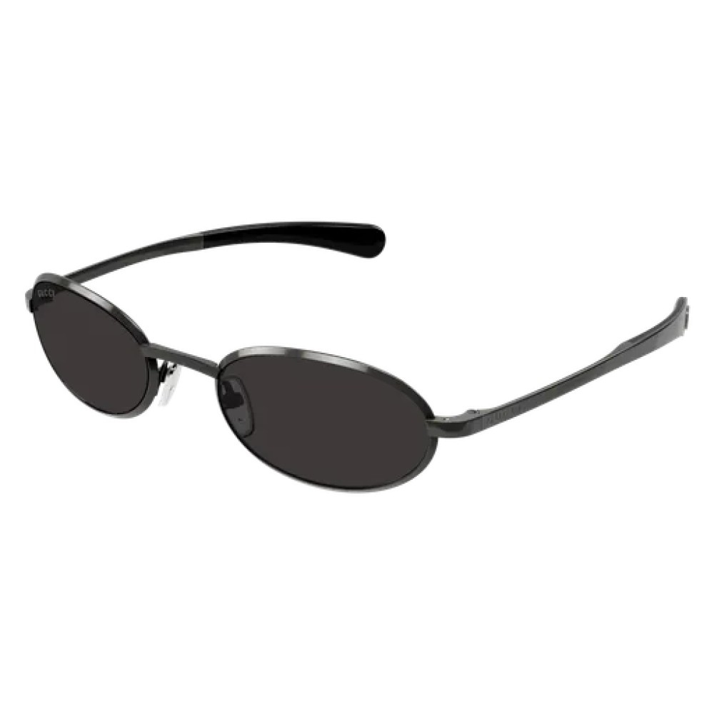 Gucci GG1942S - 001 - 53 Occhiali da sole Oval