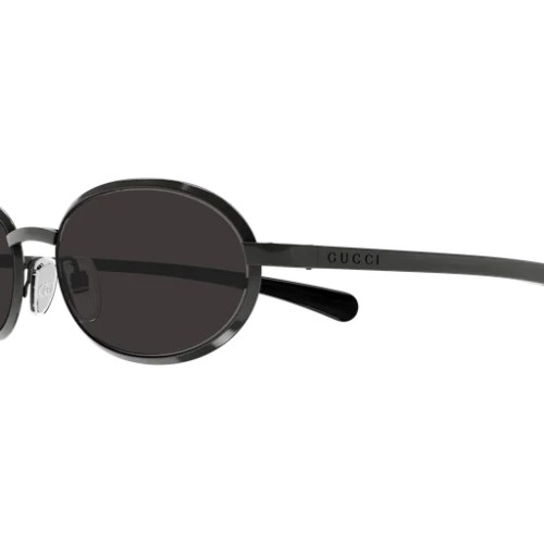 Gucci GG1942S - 001 - 53 Occhiali da sole Oval