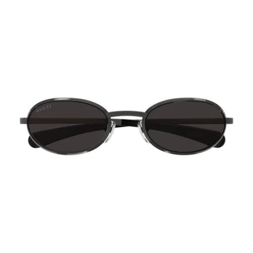 Gucci GG1942S - 001 - 53 Occhiali da sole Oval