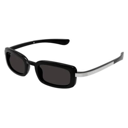 Gucci - Occhiali da sole - GG1943S - 001 - 47