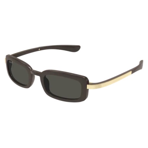 Gucci - Occhiali da sole - GG1943S - 003 - 47
