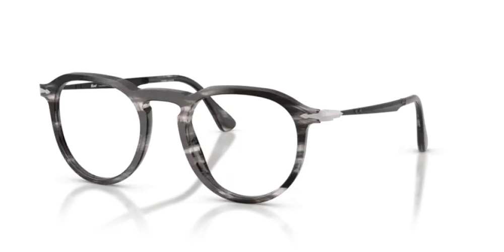 Persol O3387V - 1238 - 51 Montature ottiche