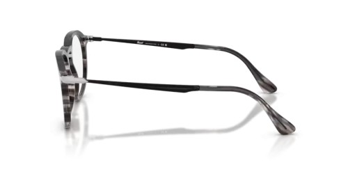 Persol O3387V - 1238 - 51 Montature ottiche