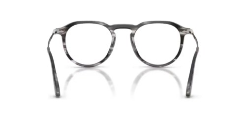 Persol O3387V - 1238 - 51 Montature ottiche