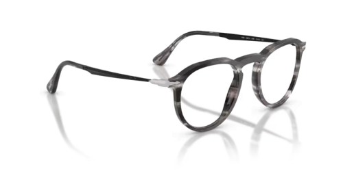 Persol O3387V - 1238 - 51 Montature ottiche
