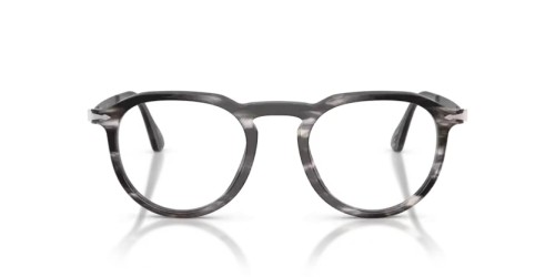 Persol O3387V - 1238 - 51 Montature ottiche
