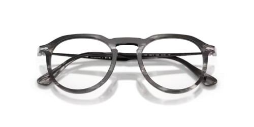 Persol O3387V - 1238 - 51 Montature ottiche