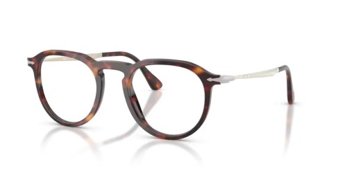Persol - Montature ottiche - O3387V - 24 - 51