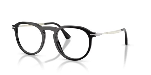 Persol - Montature ottiche - O3387V - 95 - 51