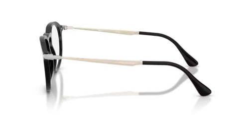 Persol O3387V - 95 - 51 Montature ottiche Black