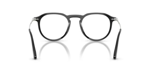 Persol O3387V - 95 - 51 Montature ottiche Black