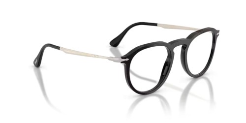 Persol O3387V - 95 - 51 Montature ottiche Black
