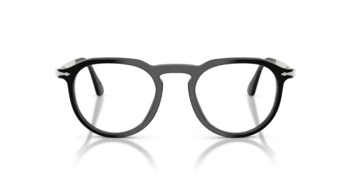 Persol O3387V - 95 - 51 Montature ottiche Black