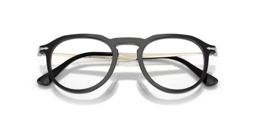Persol O3387V - 95 - 51 Montature ottiche Black