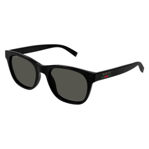 Gucci - Occhiali da sole - GG1985S - 001 - 54