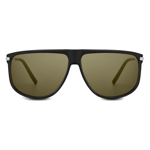 Dior CD LINK S2U - 13C0 A - 63 Occhiali da sole Flat Top