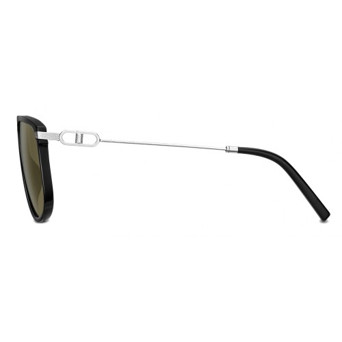 Dior CD LINK S2U - 13C0 A - 63 Occhiali da sole Flat Top