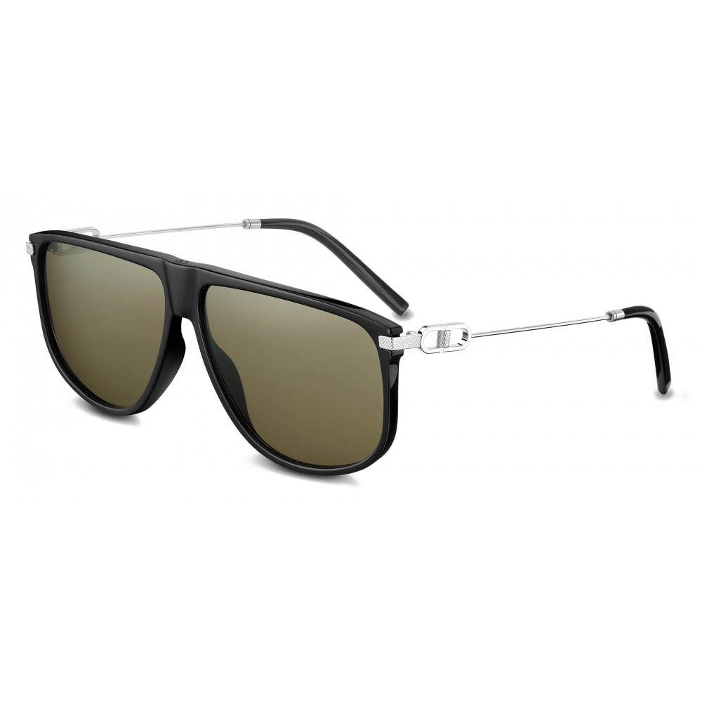 Dior CD LINK S2U - 13C0 A - 63 Occhiali da sole Flat Top