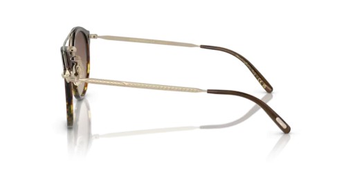 OLIVER PEOPLES OV5349S REMICK - 1756Q1 - 50 Occhiali da sole