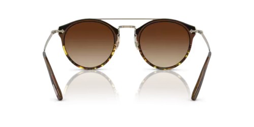 OLIVER PEOPLES OV5349S REMICK - 1756Q1 - 50 Occhiali da sole