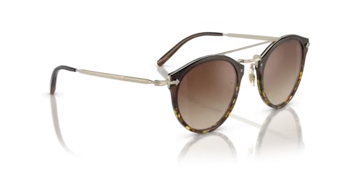 OLIVER PEOPLES OV5349S REMICK - 1756Q1 - 50 Occhiali da sole