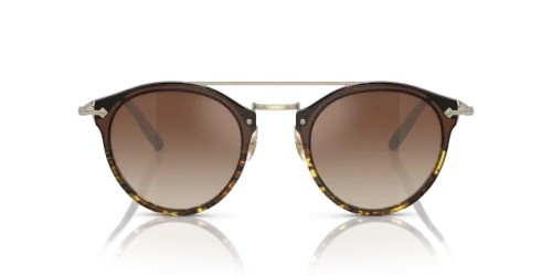 OLIVER PEOPLES OV5349S REMICK - 1756Q1 - 50 Occhiali da sole