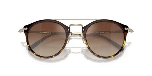 OLIVER PEOPLES OV5349S REMICK - 1756Q1 - 50 Occhiali da sole