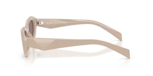 PRADA PR 26ZS ​ - 25B6X1 - ​55 Occhiali da sole