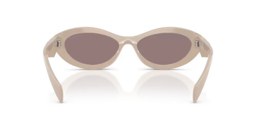 PRADA PR 26ZS ​ - 25B6X1 - ​55 Occhiali da sole