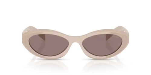 PRADA PR 26ZS ​ - 25B6X1 - ​55 Occhiali da sole