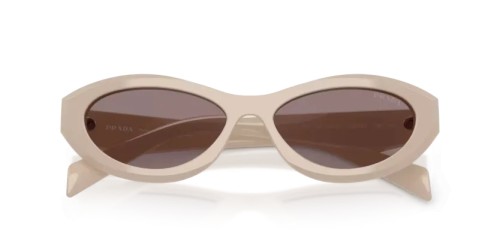 PRADA PR 26ZS ​ - 25B6X1 - ​55 Occhiali da sole