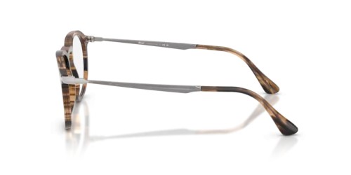 Persol PO3387V - 1236 - 51 Montature ottiche
