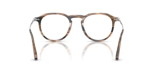 Persol PO3387V - 1236 - 51 Montature ottiche