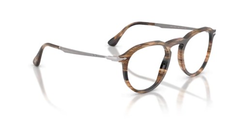 Persol PO3387V - 1236 - 51 Montature ottiche