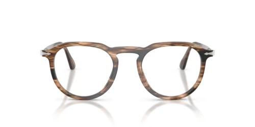 Persol PO3387V - 1236 - 51 Montature ottiche