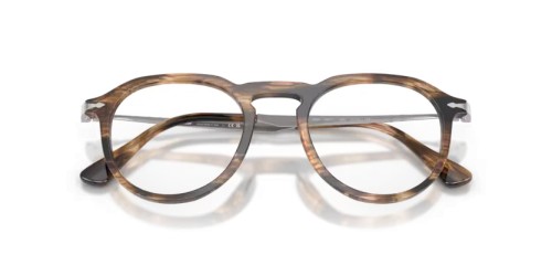 Persol PO3387V - 1236 - 51 Montature ottiche