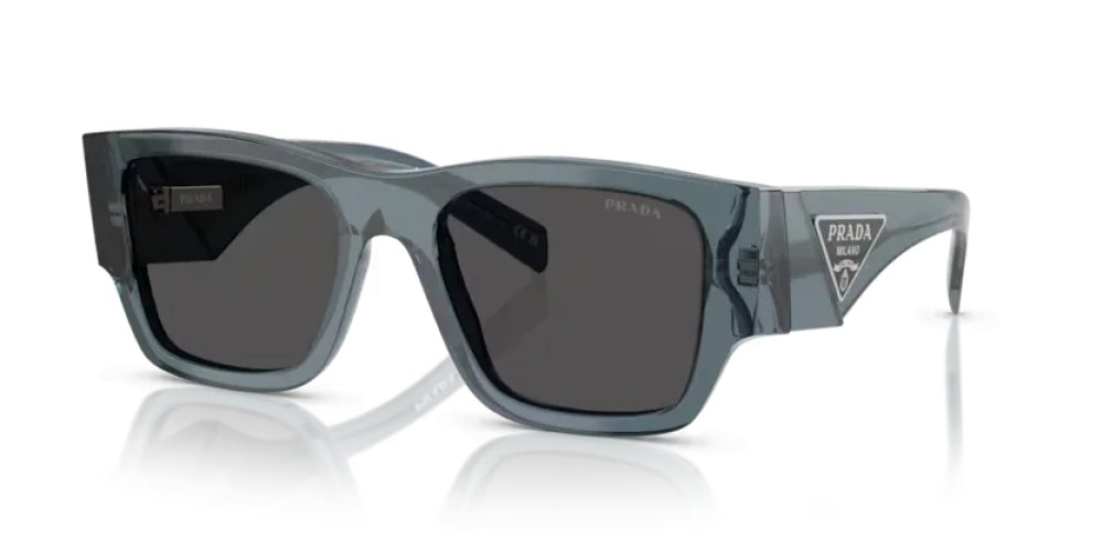 PRADA PR 10ZS - 17T08Z - 54 Occhiali da sole