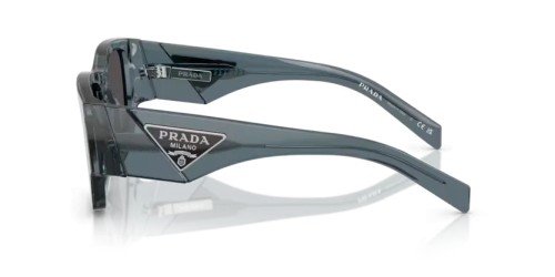 PRADA PR 10ZS - 17T08Z - 54 Occhiali da sole