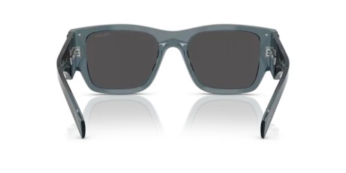 PRADA PR 10ZS - 17T08Z - 54 Occhiali da sole