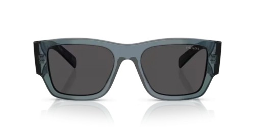 PRADA PR 10ZS - 17T08Z - 54 Occhiali da sole