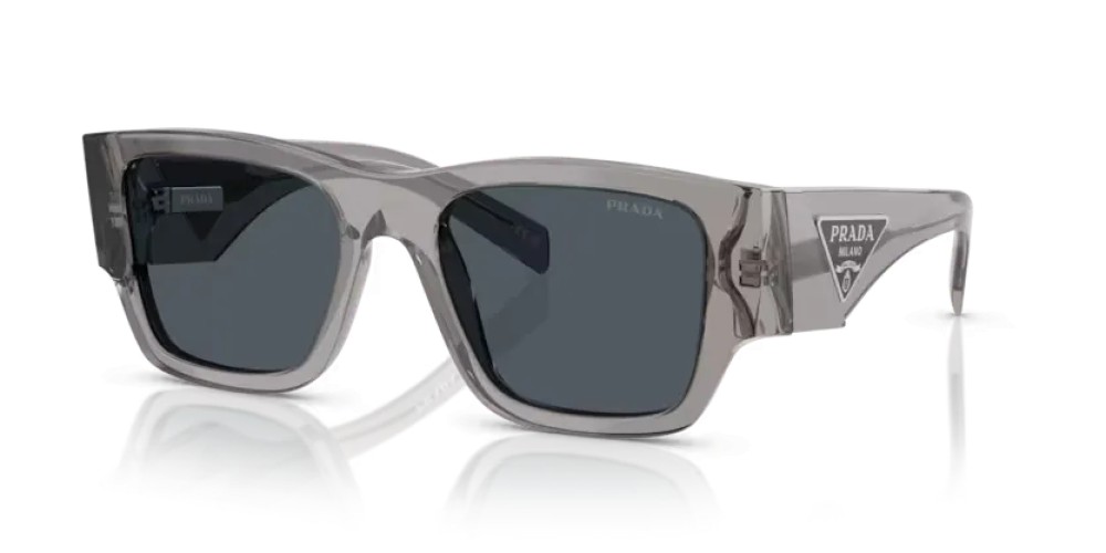 PRADA PR 10ZS - 16Z70B - 54 Occhiali da sole