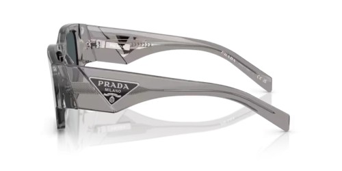 PRADA PR 10ZS - 16Z70B - 54 Occhiali da sole