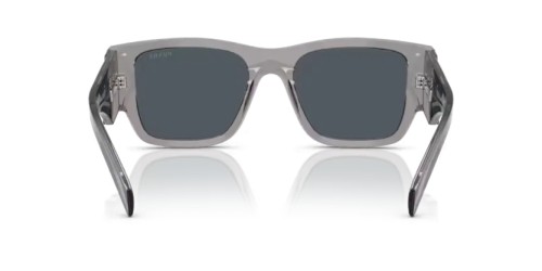 PRADA PR 10ZS - 16Z70B - 54 Occhiali da sole