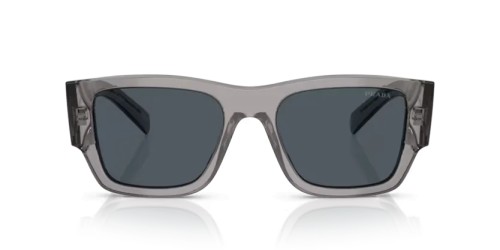 PRADA PR 10ZS - 16Z70B - 54 Occhiali da sole