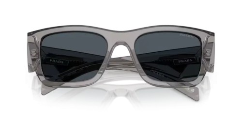 PRADA PR 10ZS - 16Z70B - 54 Occhiali da sole