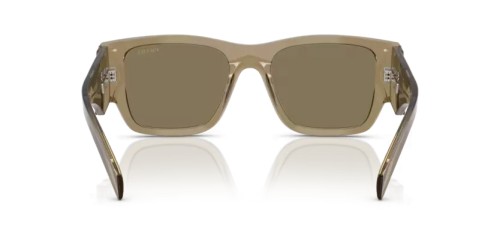 PRADA PR 10ZS - 22H90F - 54 Occhiali da sole