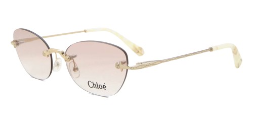 Chloé - Occhiali da sole - CE2154 - 717 - 57