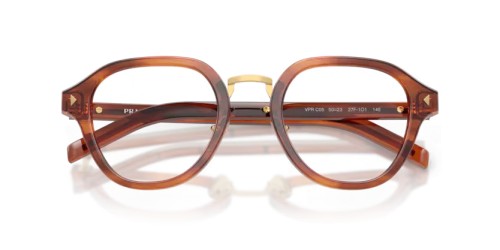 PRADA PR C05S - 27F1O1 - 50 Montature ottiche